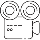 Camera,Retro,Video camera,Video recorder,Vintage